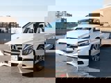 Used 2015 Mercedes-Benz C 300 4MATIC Sedan image 3