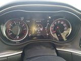 Used 2019 Dodge Challenger GT image 5