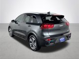 Used 2022 Kia Niro EX w/ Cold Weather Package image 6