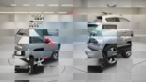 Used 2016 Jeep Compass High Altitude image 5