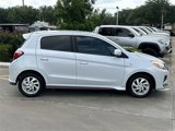Used 2021 Mitsubishi Mirage image 4