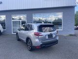 Used 2019 Subaru Forester Limited image 5