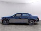 Used 2021 Chrysler 300 Touring L image 3