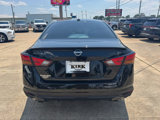 Used 2024 Nissan Altima 2.5 SL image 4