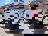 Used 2018 Chevrolet Silverado 1500 LTZ Z71 w/ LTZ Plus Package image 3