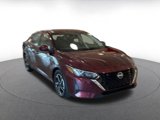 Used 2024 Nissan Sentra SV image 3