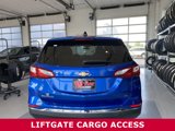 Used 2019 Chevrolet Equinox LT image 5