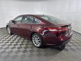 Used 2014 Toyota Avalon XLE Touring image 5