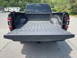 Used 2023 RAM 2500 Big Horn w/ Level B Equipment Group image 5