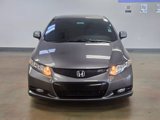 Used 2013 Honda Civic Si image 5