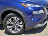 Used 2023 Nissan Rogue SV image 3