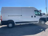Used 2019 RAM ProMaster 2500 image 4
