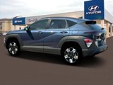 New 2025 Hyundai Kona SEL image 4