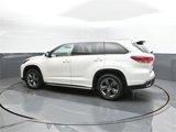 Used 2019 Toyota Highlander Limited Platinum image 5