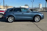 Used 2015 Audi Q5 2.0T Premium image 3