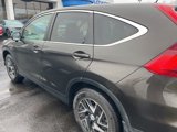 Used 2016 Honda CR-V EX image 4