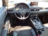 Used 2017 MAZDA CX-5 Touring w/ Preferred Equipment Package image 5