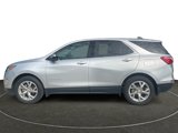 Used 2020 Chevrolet Equinox LT image 2