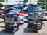 Used 2020 Ford EcoSport SE image 5