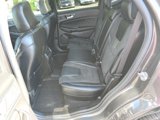 Used 2020 Ford Edge ST w/ Equipment Group 401A image 6