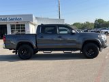 Used 2020 Toyota Tacoma SR5 image 4