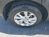 Certified 2020 Hyundai Tucson Value image 6