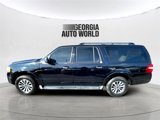 Used 2017 Ford Expedition EL XLT w/ Equipment Group 201A image 2