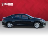 New 2025 Nissan Sentra S image 2