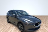 Used 2018 MAZDA CX-5 Grand Touring image 3