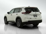 Used 2024 Nissan Rogue S image 3