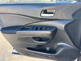 Used 2016 Honda CR-V SE image 6