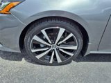 Used 2022 Nissan Altima 2.5 SR image 4