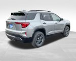 New 2026 GMC Terrain AT4 w/ Technology Package II image 5