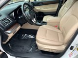 Used 2016 Subaru Outback 3.6R Limited image 4