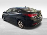 Used 2016 Hyundai Elantra Value Edition image 4
