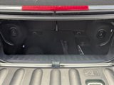 Used 2019 MINI Cooper Convertible image 6