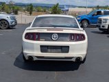 Used 2013 Ford Mustang Premium image 5