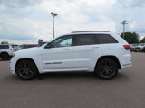 Used 2019 Jeep Grand Cherokee Limited X image 5
