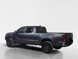Used 2022 Toyota Tacoma SR5 image 5