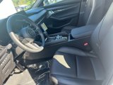 New 2025 MAZDA MAZDA3 s Sport image 6