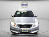 Used 2012 Honda Accord LX image 2