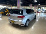 Used 2012 Volkswagen Golf 2-Door image 6