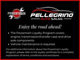 Used 2015 MAZDA MAZDA3 i SV image 5