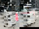 Used 2014 Cadillac ATS 2.0T AWD Sedan image 2