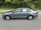 Used 2011 Volkswagen Jetta SE image 5