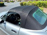 Used 2000 BMW Z3 2.5i image 3