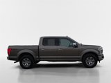 Used 2018 Ford F150 Lariat image 2