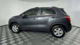 Used 2016 Chevrolet Trax LT w/ LT Sun and Sound Package image 5