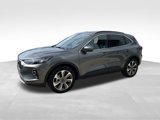 Used 2023 Ford Escape Platinum image 4