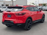 Used 2020 Chevrolet Blazer RS image 5